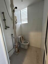 Blk 8 Eunos Crescent (Geylang), HDB 3 Rooms #612455851